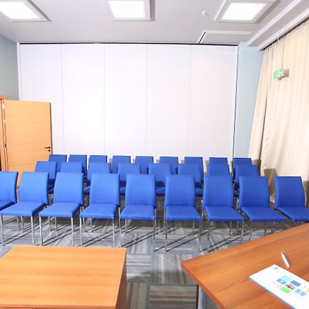 Holiday Inn Express Manisa-West By Ihg Luaran gambar